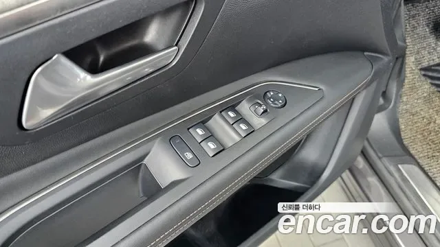 Peugeot 3008 2.0 BlueHDi GT, миниатюра 6
