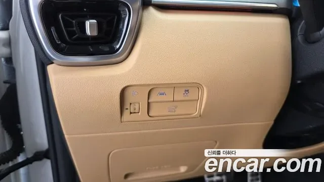 Kia Sorento дизель 2.2 4WD Signature, миниатюра 4