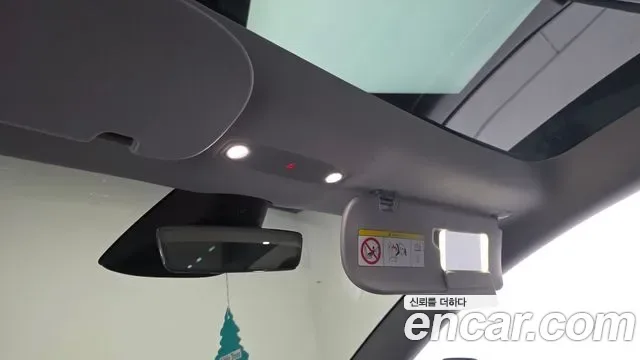 Tesla 3 RWD, миниатюра 16