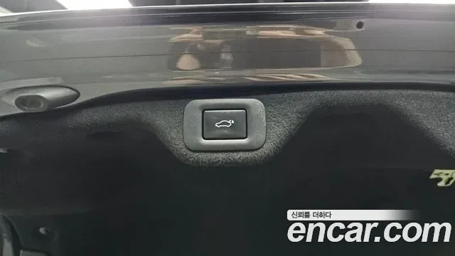 Lexus ES, миниатюра 9