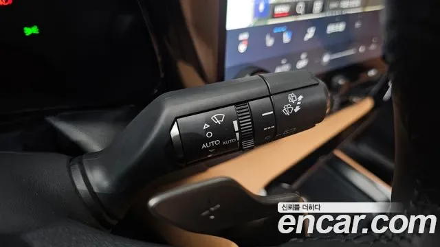 Lexus NX Premium, миниатюра 19