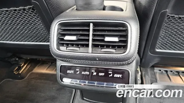 Mercedes-Benz GLS GLS400d 4MATIC, миниатюра 28