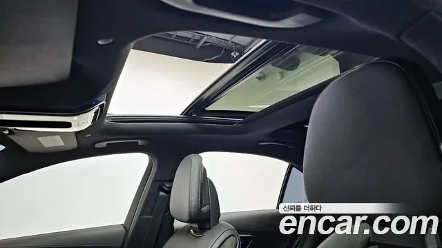 Mercedes-Benz C-Class C300 4MATIC AMG Line, миниатюра 21