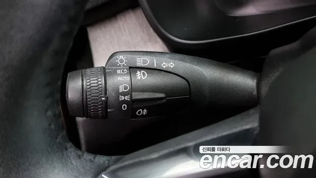 Volvo XC40 B4, миниатюра 13