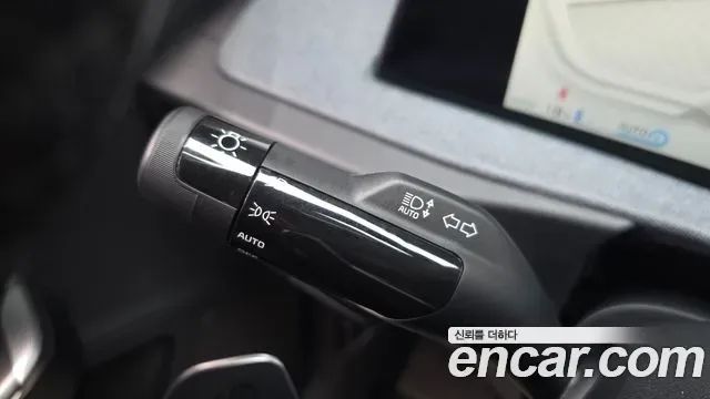 Kia EV6, миниатюра 24