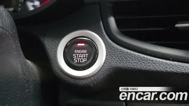Kia Morning (JA) Signature -UP, миниатюра 26