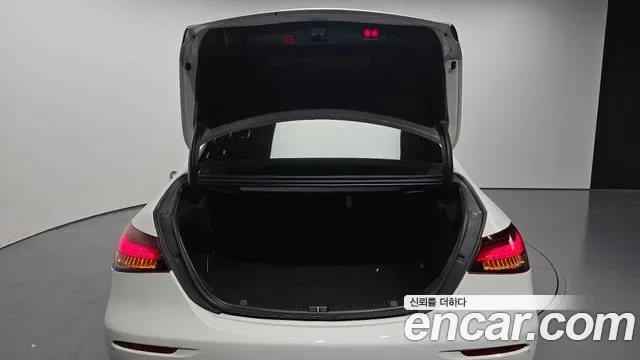 Mercedes-Benz E-Class E250, миниатюра 18