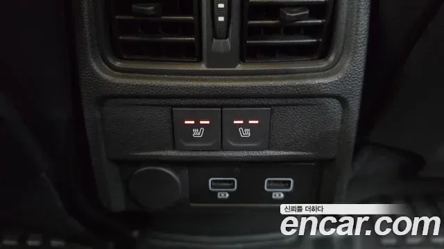 Renault XM3 1.3 TCe RE, миниатюра 26