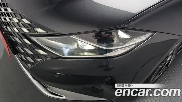 Hyundai Grandeur, миниатюра 26