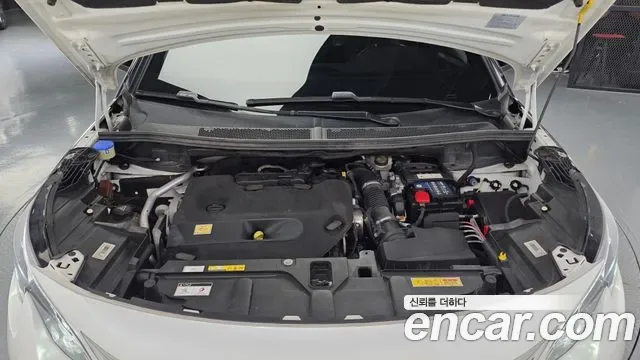 Peugeot 5008 2.0 BlueHDi GT, миниатюра 27