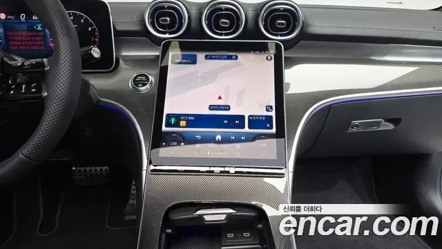 Mercedes-Benz CLE CLE200, миниатюра 18