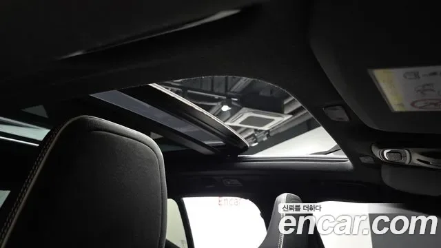 Volvo XC40 T4 R-, миниатюра 6