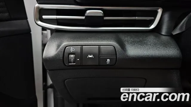 Hyundai Avante (CN7) 1.6 Modern, миниатюра 5