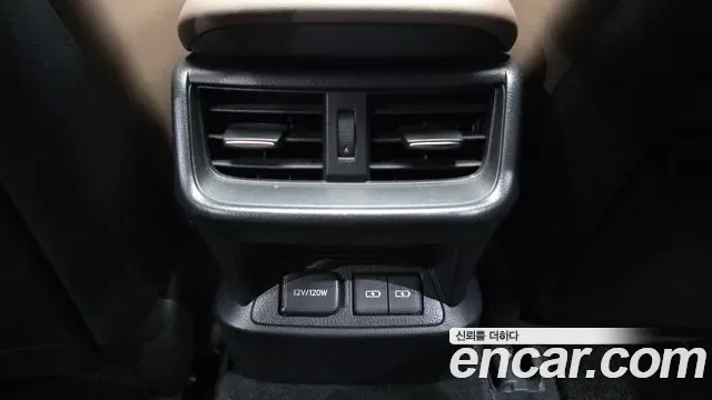 Lexus ES F-Sport, миниатюра 7