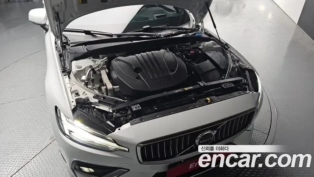 Volvo S60 B5, миниатюра 19