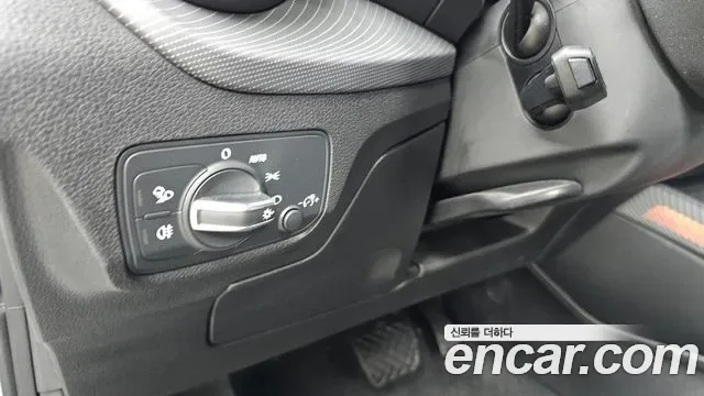 Audi Q2 35 TDI, миниатюра 28