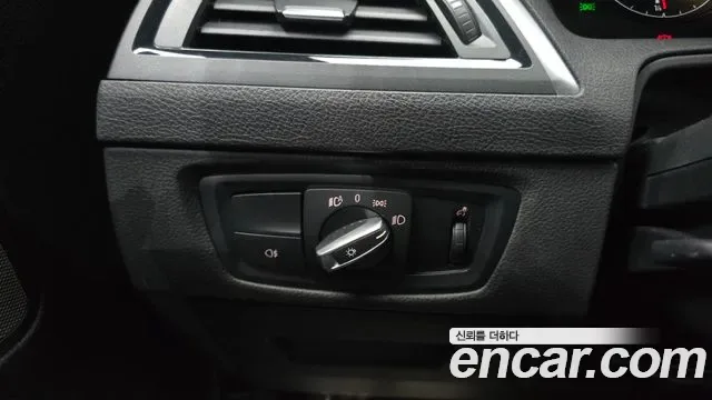 BMW M2 CS, миниатюра 4