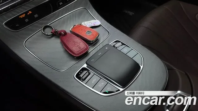 Mercedes-Benz CLS CLS450 4MATIC AMG Line, миниатюра 4