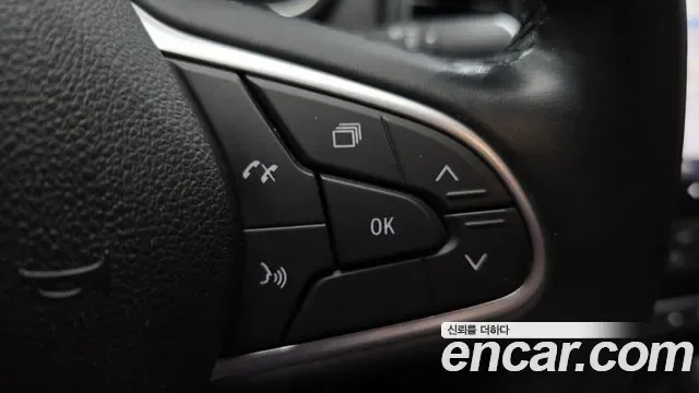 Renault SM6 1.3 TCe RE, миниатюра 29
