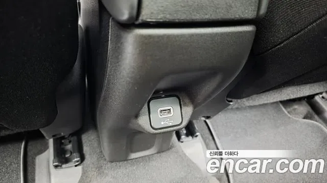 Jeep Renegade, миниатюра 26