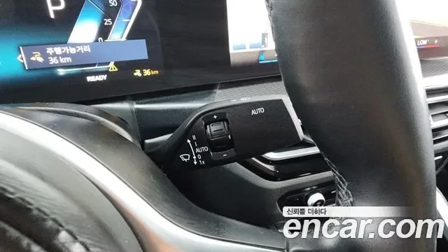 BMW i4 eDrive40 M, миниатюра 6