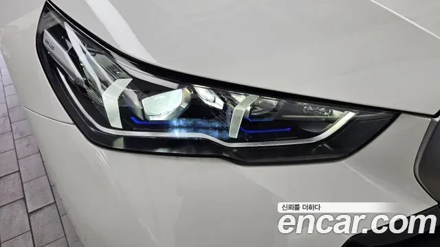 BMW 5 (G60) 530i xDrive M, миниатюра 10