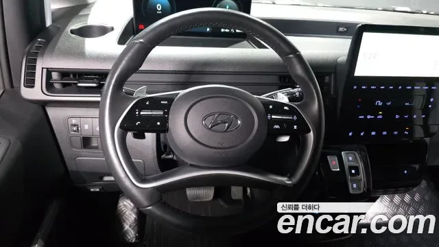Hyundai ST1 Premium, миниатюра 2