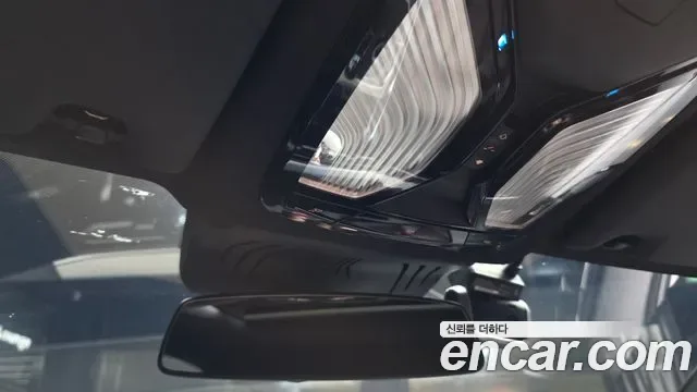 BMW i4 eDrive40 M, миниатюра 25