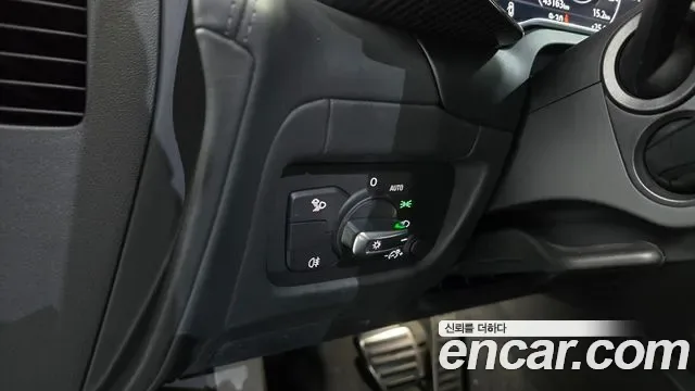 Audi R8 5.2 V10, миниатюра 15