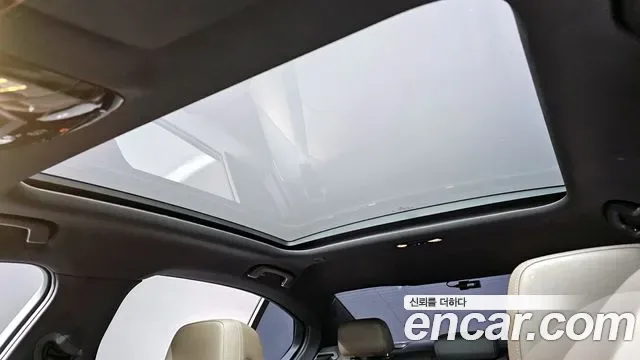 BMW 5 (G60) 520i M, миниатюра 8