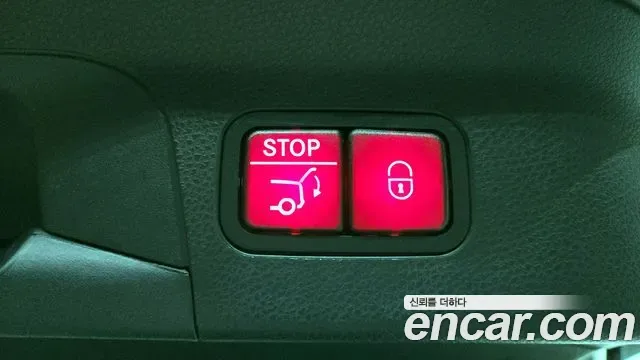 Mercedes-Benz GLC GLC300 4MATIC, миниатюра 3