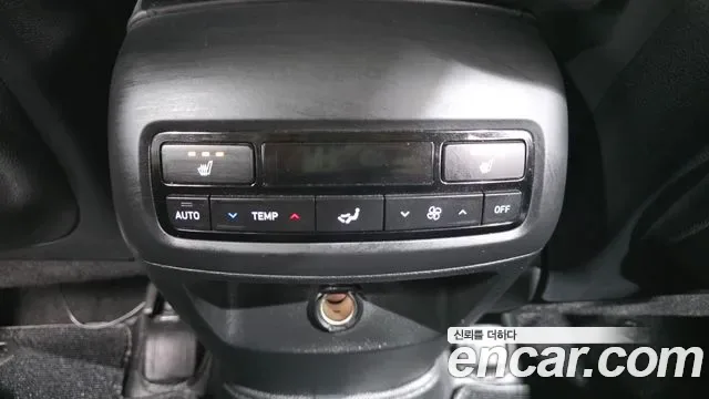 Hyundai Palisade дизель 2.2 2WD, миниатюра 21