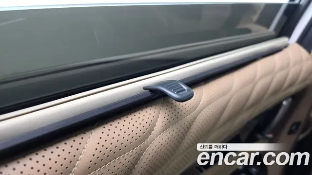 Kia Carnival дизель 9 мест ( ), миниатюра 26
