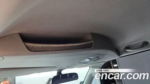 Kia The New Ray, миниатюра 16