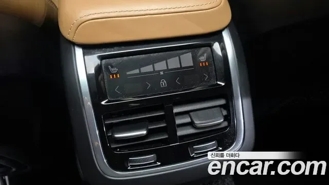 Volvo V60 B5 AWD, миниатюра 4