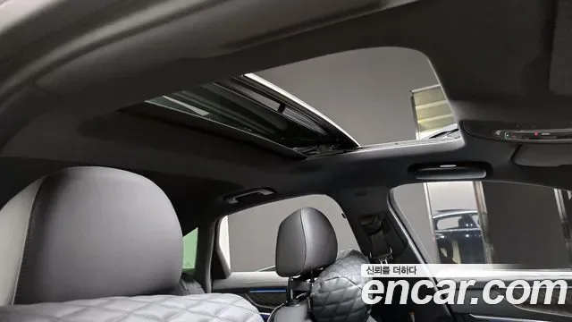 Audi A6 45 TFSI Premium, миниатюра 15