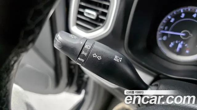 Hyundai Venue 1.6 Modern, миниатюра 20
