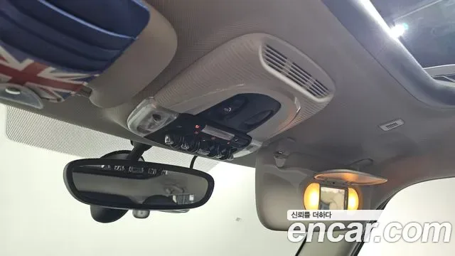 MINI Cooper 5 HIGH III, миниатюра 22