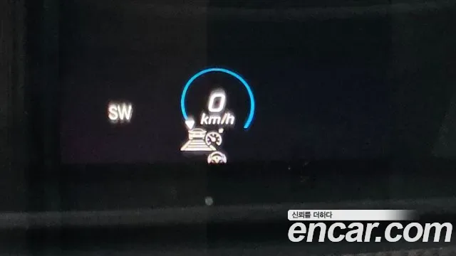 Mercedes-Benz E-Class E350 4MATIC, миниатюра 13