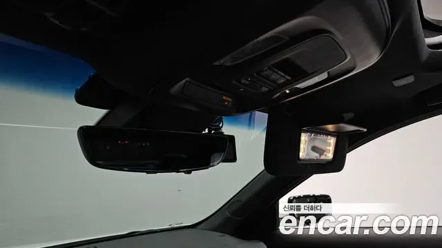 Cadillac CT5, миниатюра 27