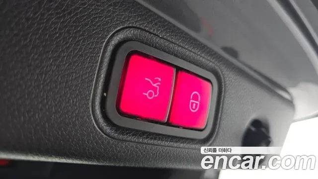 Mercedes-Benz E-Class E300 4MATIC AMG Line, миниатюра 24