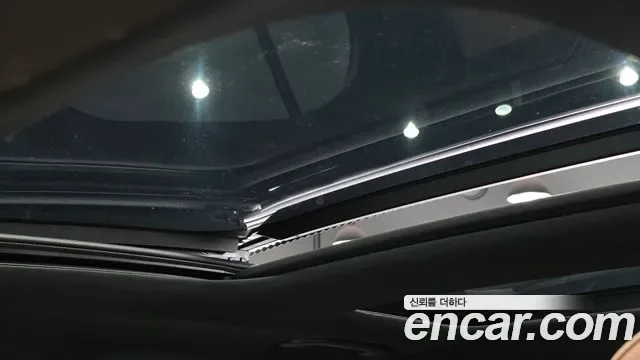 Mercedes-Benz E-Class E220d 4MATIC, миниатюра 17