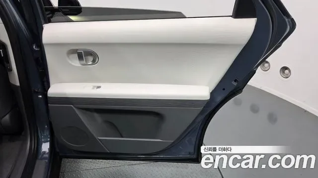 Hyundai Ioniq 5, миниатюра 13
