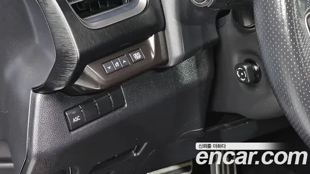 Lexus UX 2.0 F-Sport 2WD, миниатюра 27