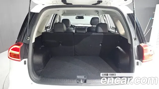 Kia Niro, миниатюра 15