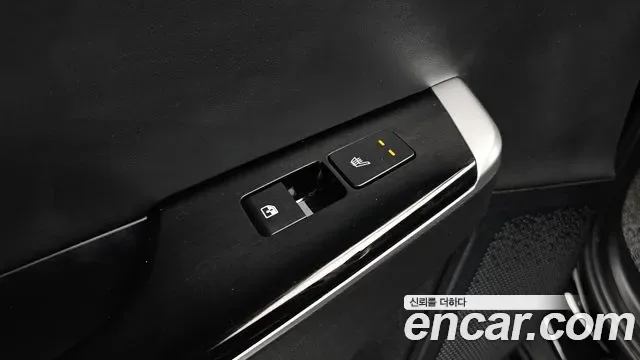 Kia EV6 4WD, миниатюра 7