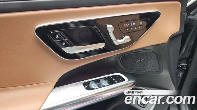 Mercedes-Benz CLE CLE200, миниатюра 26