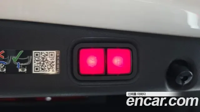 Mercedes-Benz E-Class E250, миниатюра 29