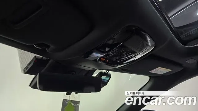 Lexus RX, миниатюра 4