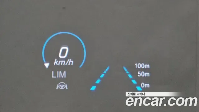 Mercedes-Benz E-Class E450 4MATIC, миниатюра 18